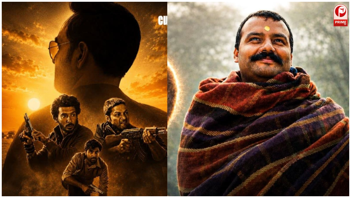 बुधवार को बॉक्स ऑफिस पर मचा धमाल