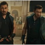 कंटेस्टेंट्स को लेकर बढ़ा सस्पेंस