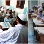 उत्तराखंड में बिना मान्यता चल रहे मदरसों पर शिकंजा