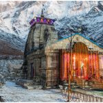 केदारनाथ जाने वाले श्रद्धालुओं को बड़ी राहत