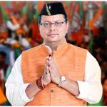 बिना मान्यता चल रहे मदरसों पर शिकंजा