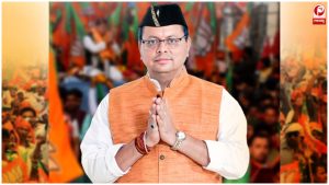 बिना मान्यता चल रहे मदरसों पर शिकंजा