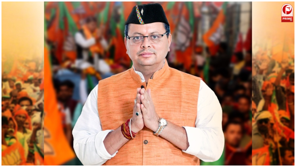 बिना मान्यता चल रहे मदरसों पर शिकंजा
