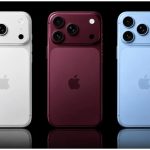 आज Apple Event में क्या-क्या होगा लॉन्च?
