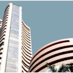 सेंसेक्स 349 अंक मजबूत; मार्केट कैप में बड़ा इजाफा