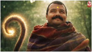 ‘हनुमान अंश’ ने 150 करोड़ का आंकड़ा किया पार