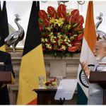 PM मोदी के लिए तैयार हुआ था चॉकलेट वाला इंडिया गेट