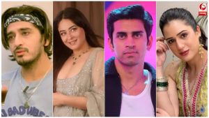 18 कंटेस्टेंट्स की पूरी लिस्ट