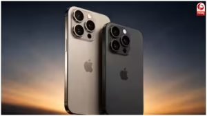 iPhone 18 Pro और Pro Max पर सबसे ज्यादा नजर