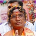 RG Kar केस में पीड़िता की मां का दर्द