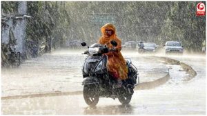 पटना में कैसा रहेगा तापमान?