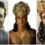 ‘राम’ के रोल में रणबीर कपूर क्यों नहीं पसंद?