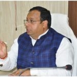 चारधाम यात्रा के दूसरे चरण की तैयारियां तेज