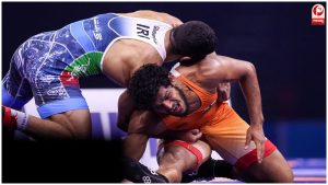 डोपिंग ने रोका एशियन गेम्स का रास्ता