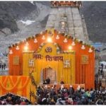 चारधाम यात्रा में फिर बढ़ेगी रफ्तार