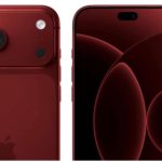 iPhone 18 Pro का कैमरा होगा और दमदार!