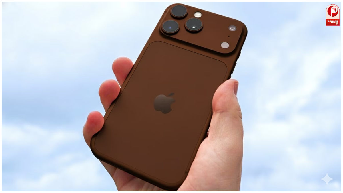 A20 Pro चिप के संभावित फायदे आए सामने