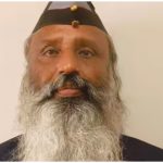 26 साल से नहीं मिली वादे की जमीन
