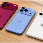iPhone 18 Pro की सेल डेट लीक