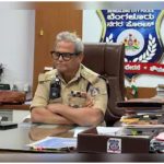 कर्नाटक के नए DGP बी. दयानंद कौन?