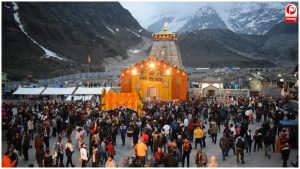 सुगम दर्शन पर सबसे ज्यादा जोर