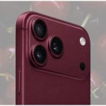 iPhone 18 Pro में क्या होगा नया?