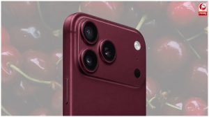 iPhone 18 Pro में क्या होगा नया?