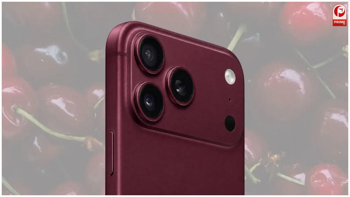 iPhone 18 Pro में क्या होगा नया?