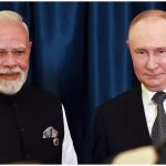 भारत-रूस Oil Deal पर रूस का खुला ऐलान