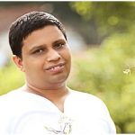 आचार्य बालकृष्ण के पक्ष में आया फैसला