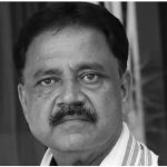 Sudivya Kumar Sonu Death