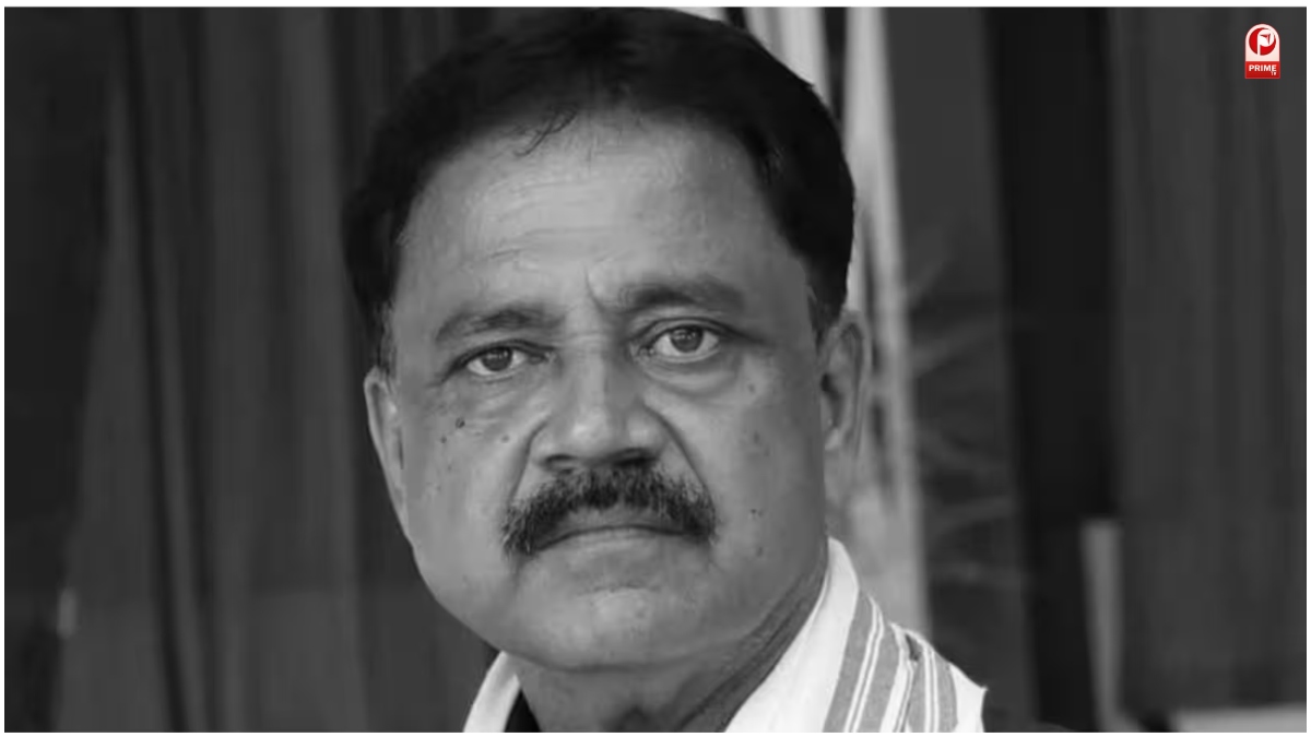 Sudivya Kumar Sonu Death