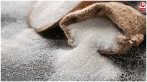 Sugar Price