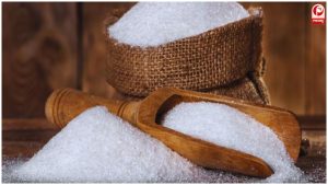 Sugar Price