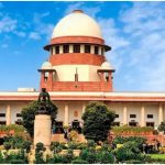 Delhi NCR Rape Cases