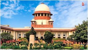 Delhi NCR Rape Cases