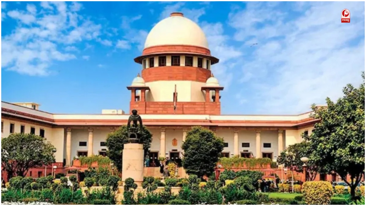 Delhi NCR Rape Cases