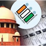Supreme Court Delhi SIR
