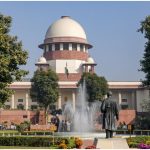 Supreme Court Judgments