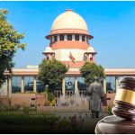 Supreme Court Retirement Age