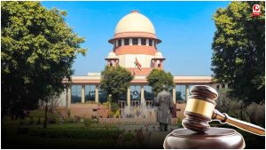 Supreme Court Retirement Age