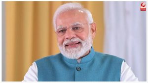 Swachhata Hi Seva