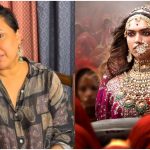 Swara Bhasker Controversy