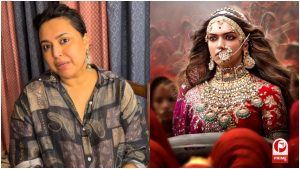 Swara Bhasker Controversy