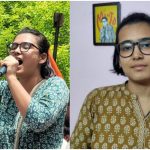Swatantra Bhardwaj Case