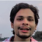 Swatantra Bhardwaj Detained