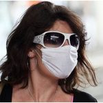 Swine Flu
