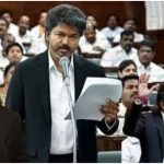 Tamil Nadu Politics