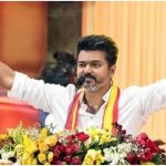 Tamil Nadu Politics