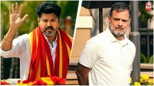 Tamil Nadu Politics 